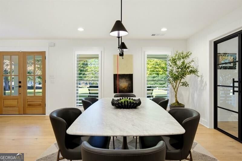 12065 King Road Roswell - Photo 9