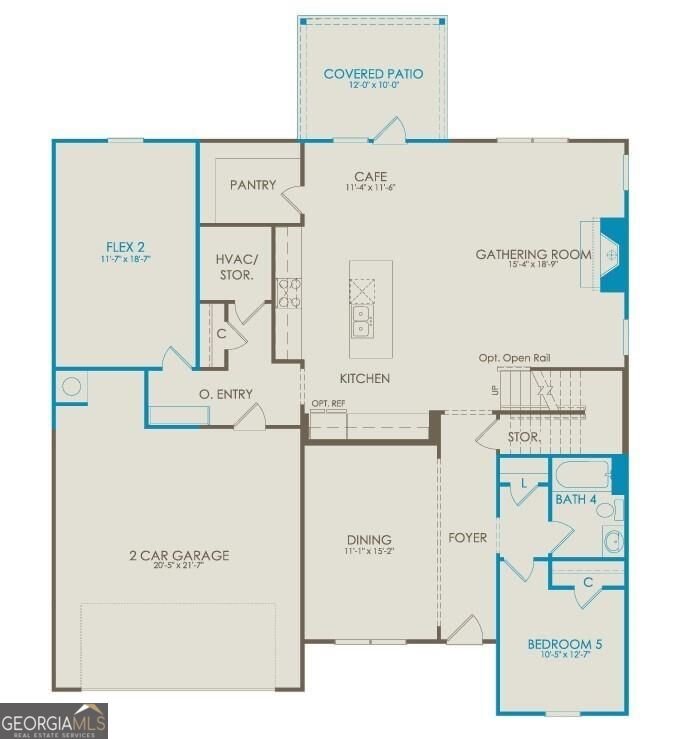 Photo 2