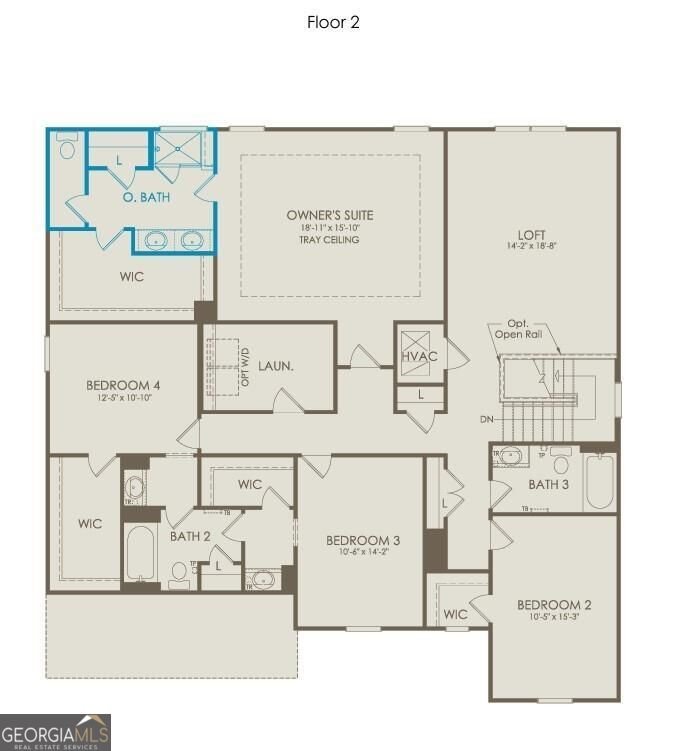 Photo 3