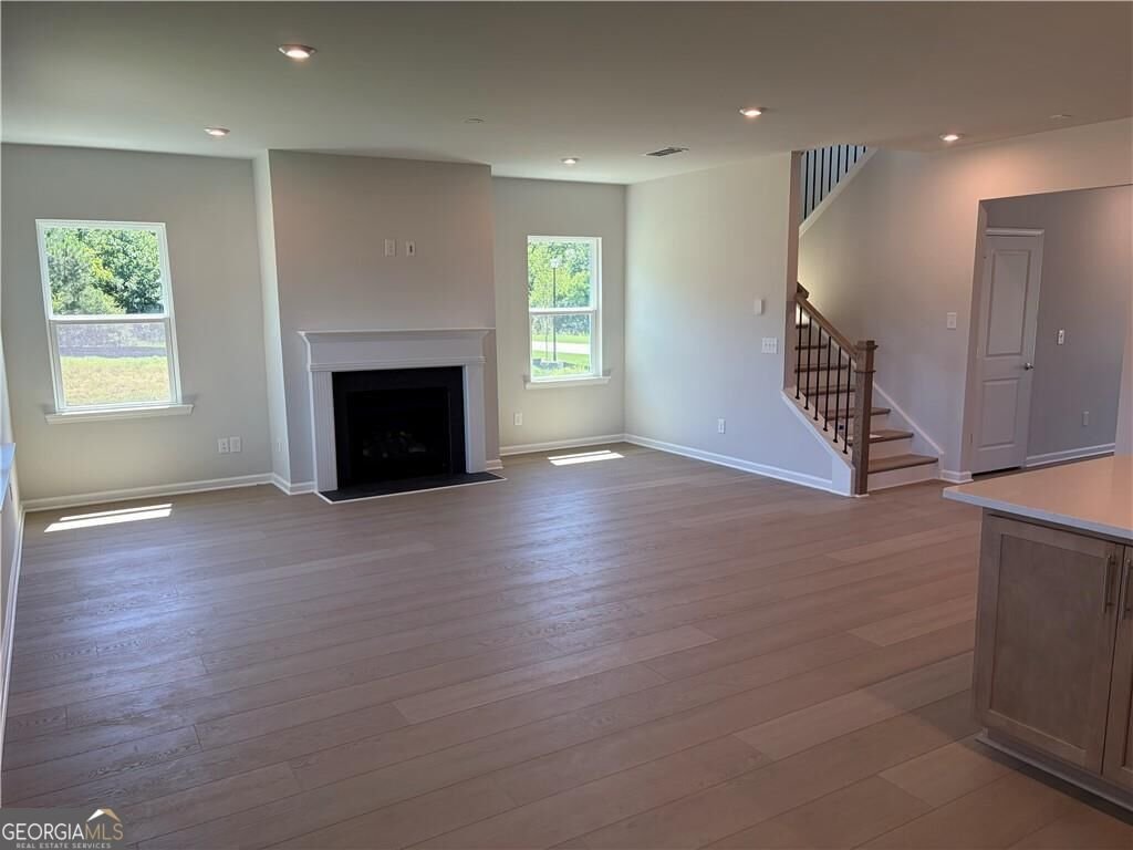 3286 Morris Hills Drive Dacula - Photo 31