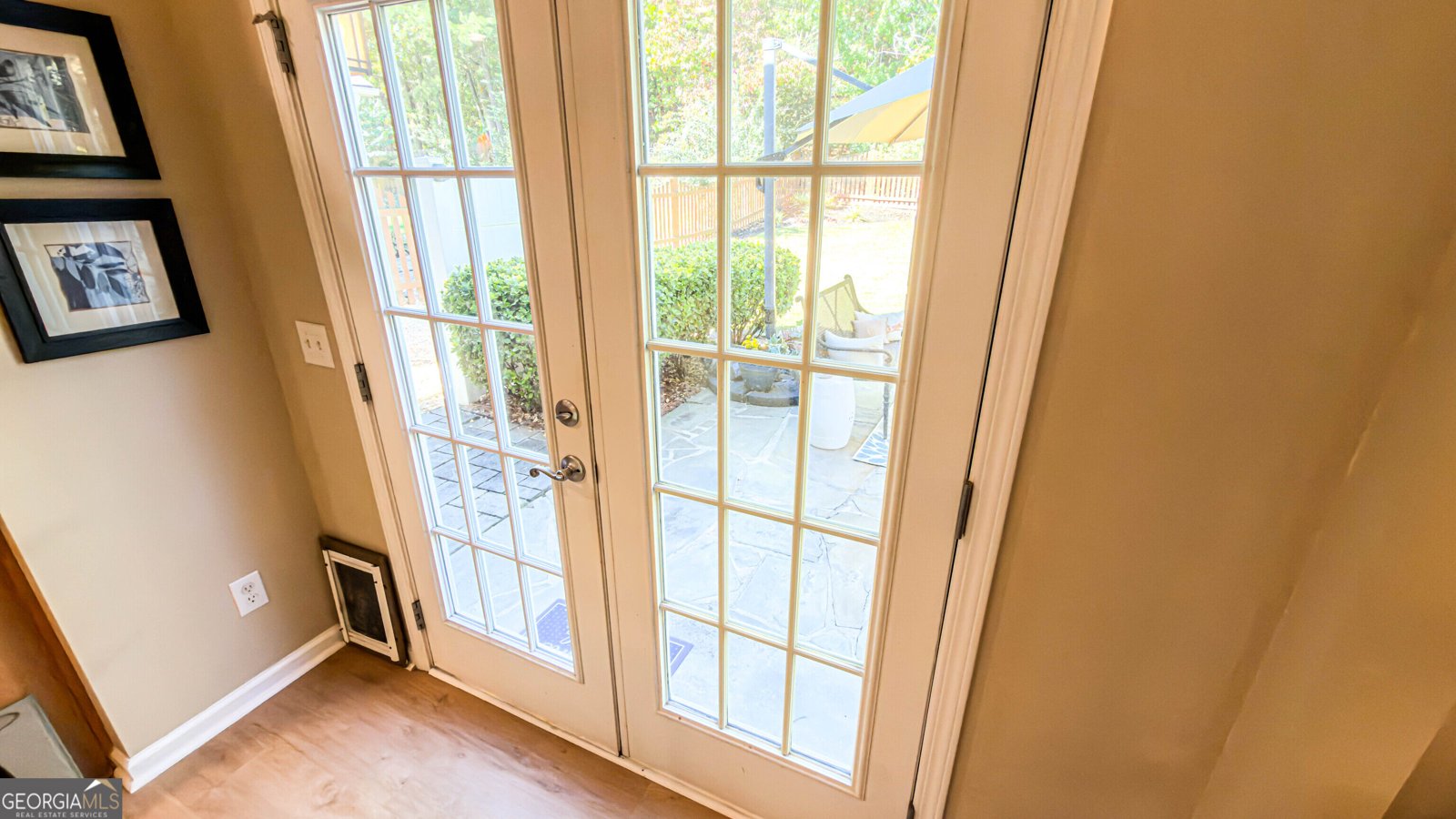 485 Highlands Loop Woodstock - Photo 11