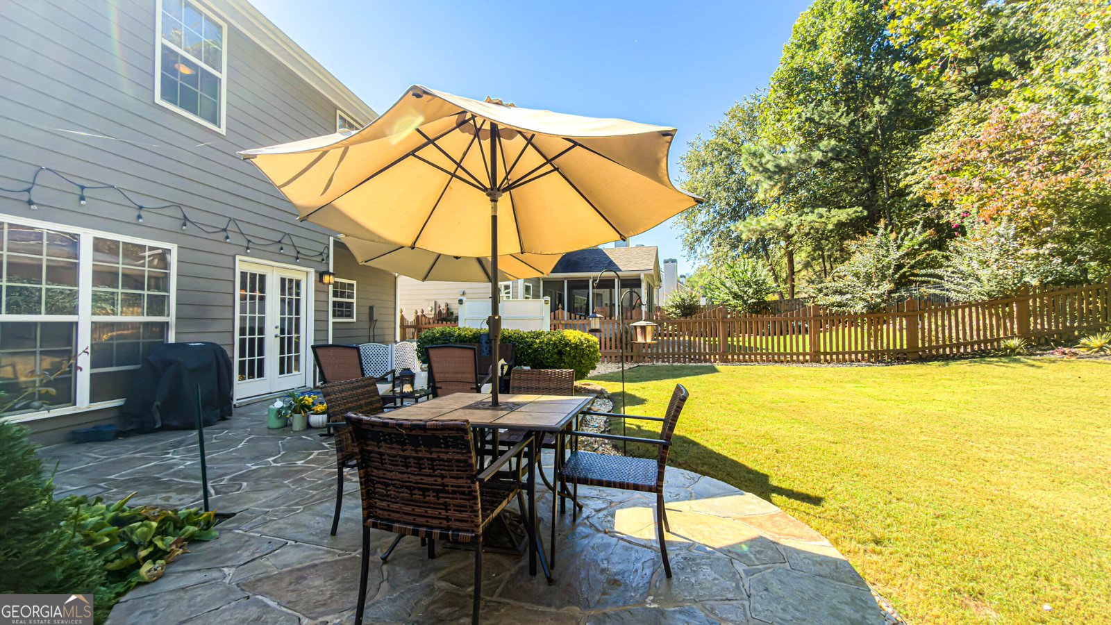 485 Highlands Loop Woodstock - Photo 14