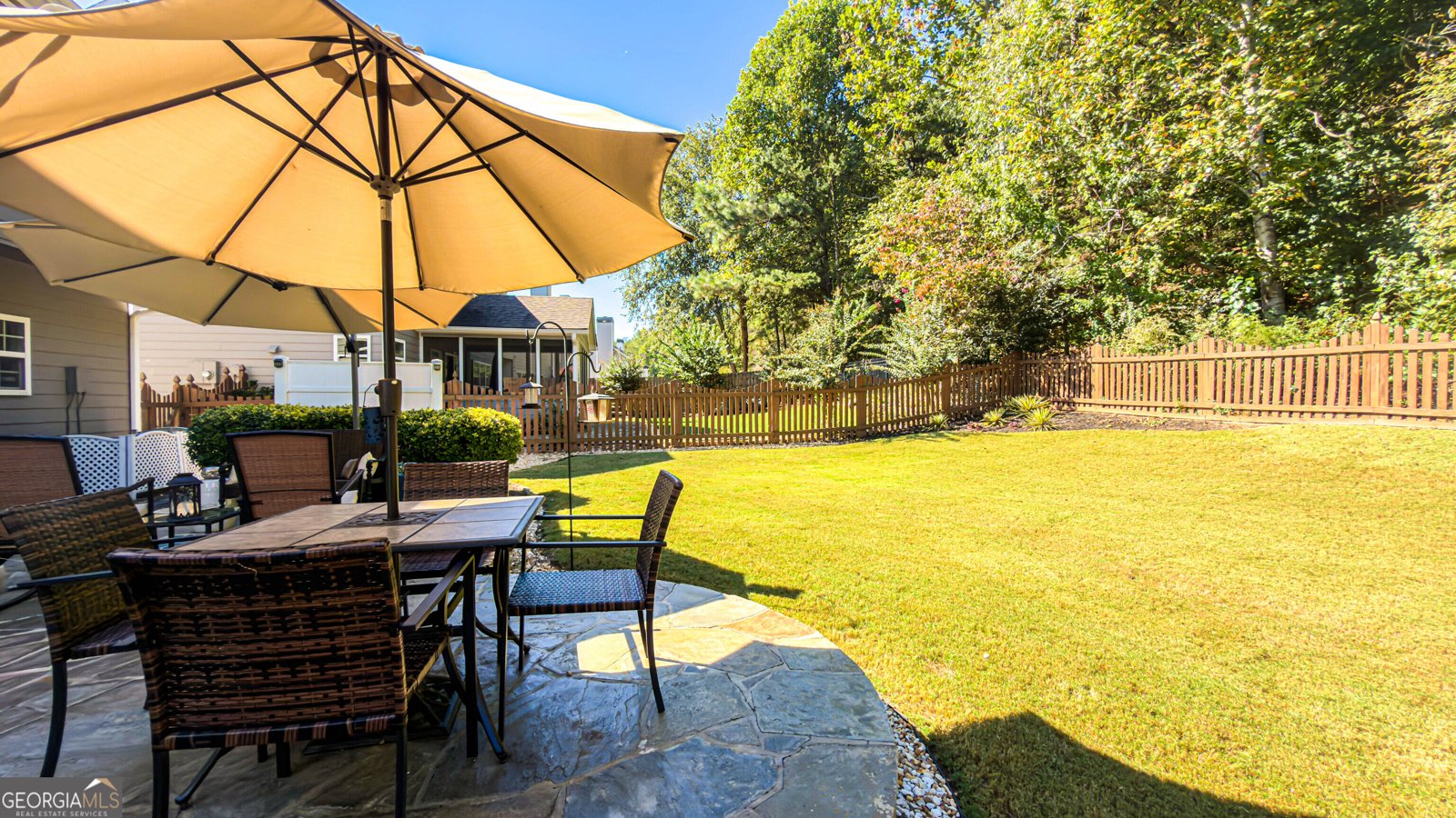 485 Highlands Loop Woodstock - Photo 15