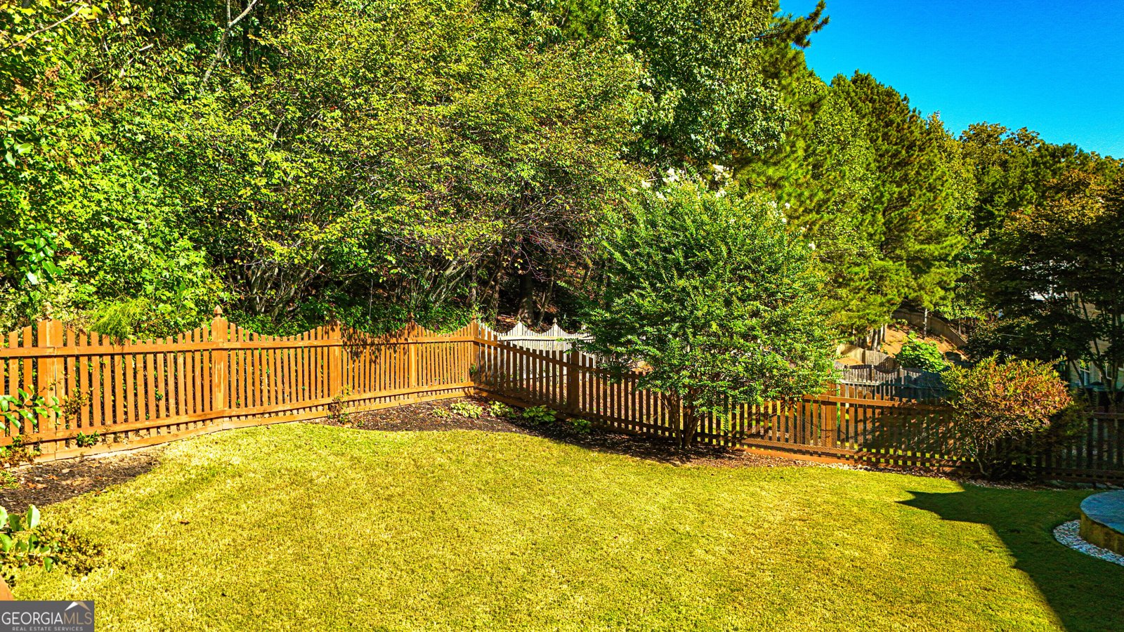 485 Highlands Loop Woodstock - Photo 16