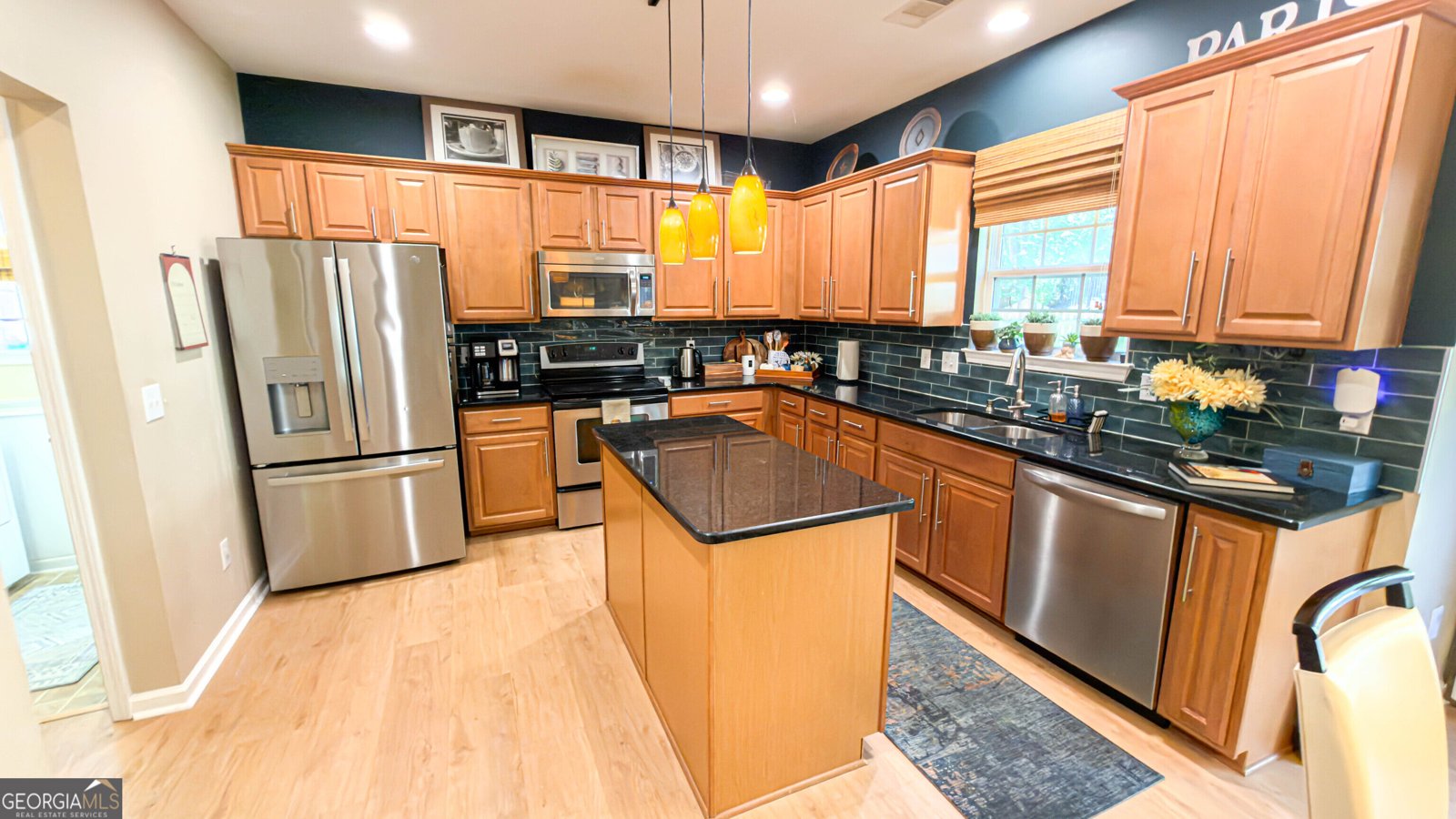 485 Highlands Loop Woodstock - Photo 20