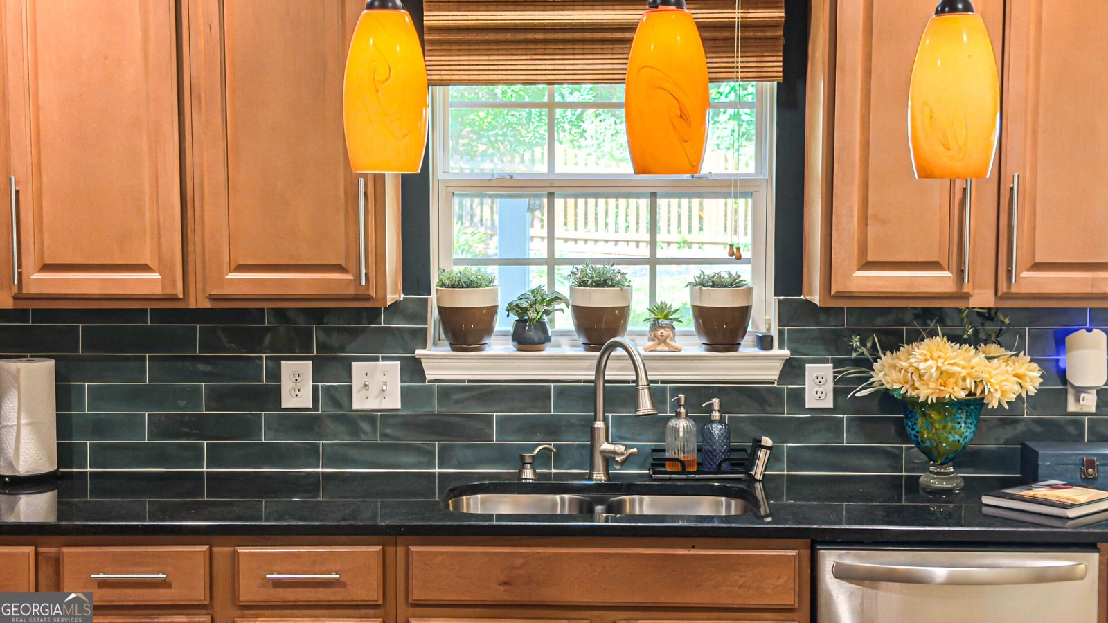 485 Highlands Loop Woodstock - Photo 21