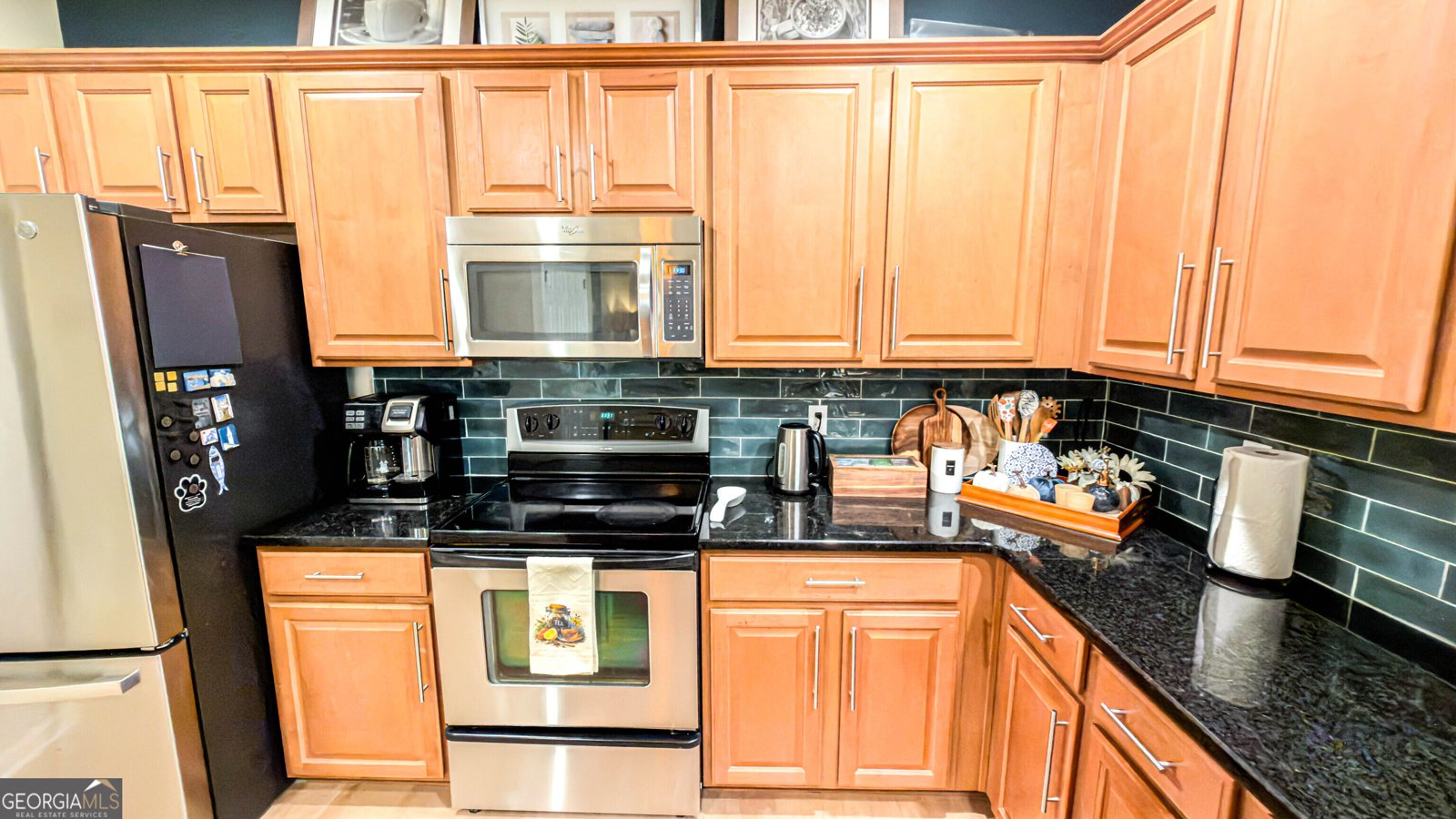 485 Highlands Loop Woodstock - Photo 23
