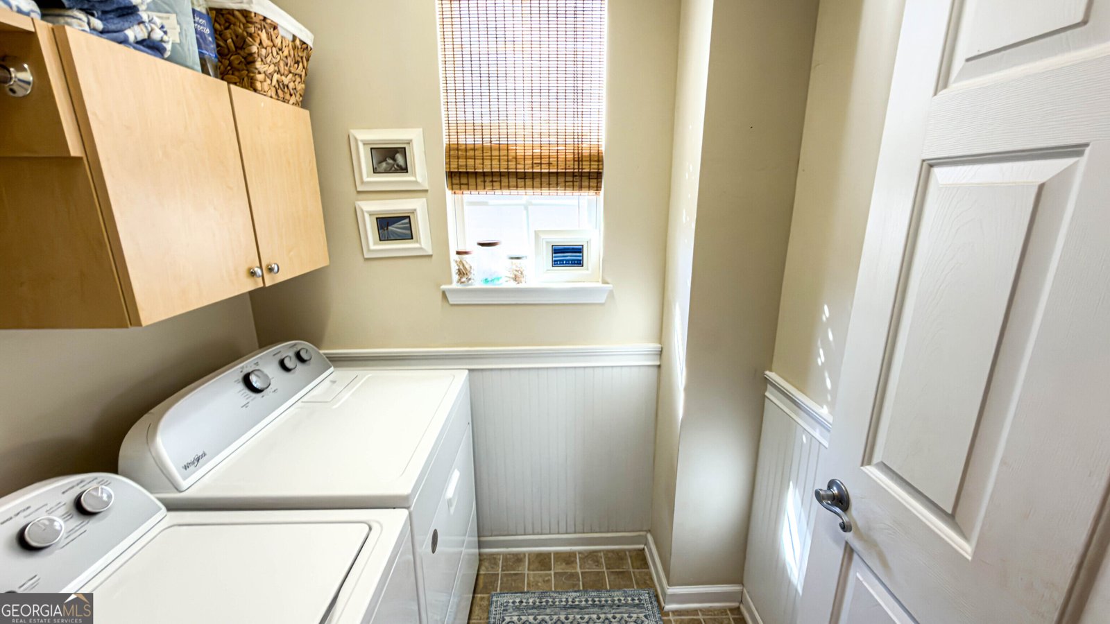 485 Highlands Loop Woodstock - Photo 24