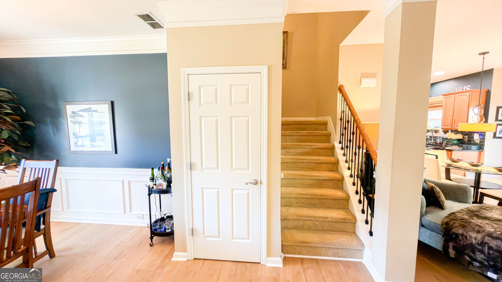 485 Highlands Loop Woodstock - Photo 26