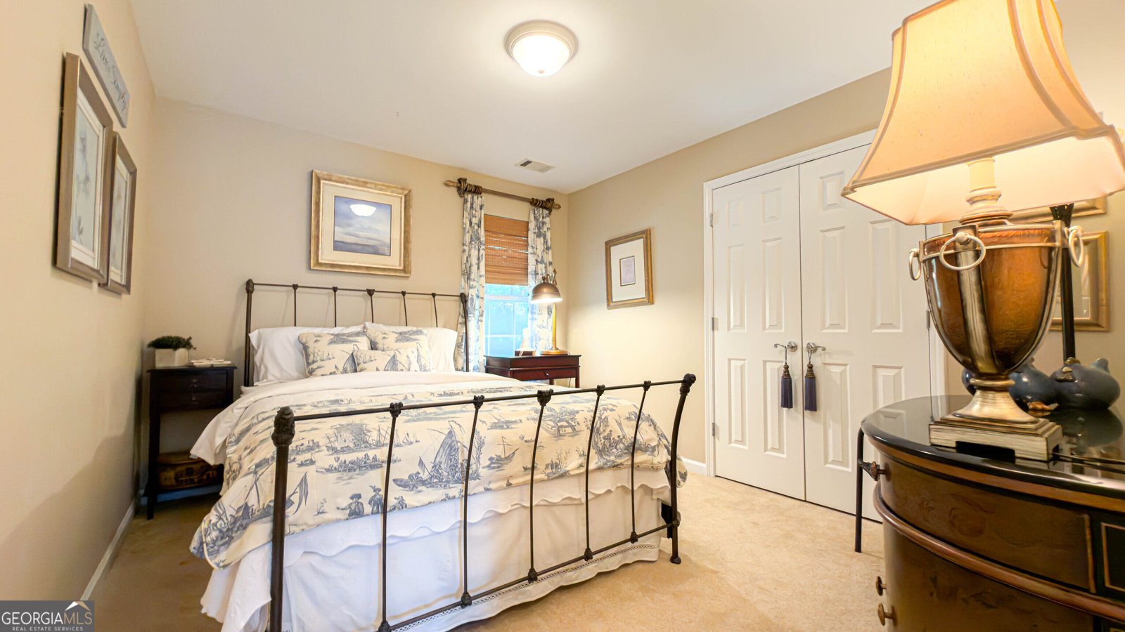 485 Highlands Loop Woodstock - Photo 27