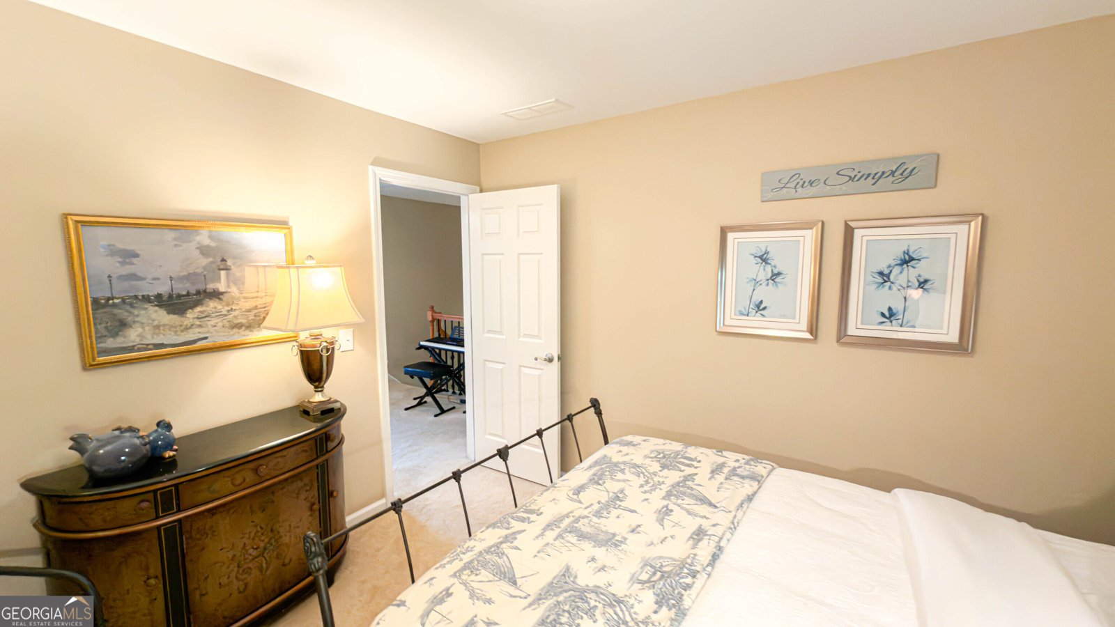 485 Highlands Loop Woodstock - Photo 28