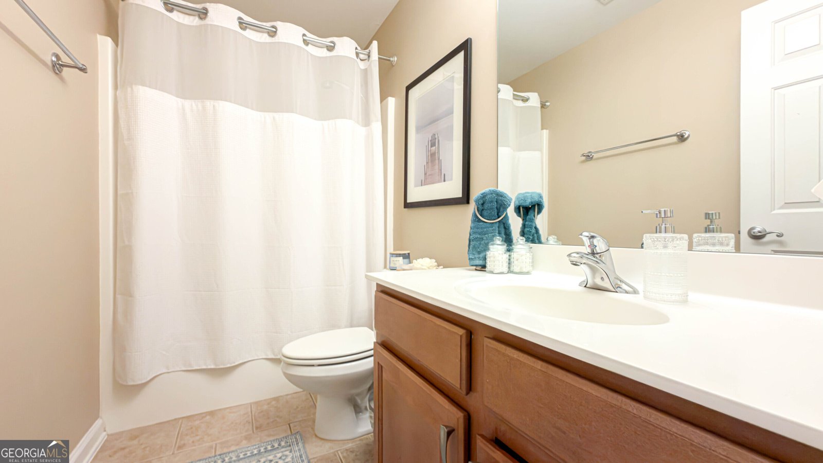 485 Highlands Loop Woodstock - Photo 29