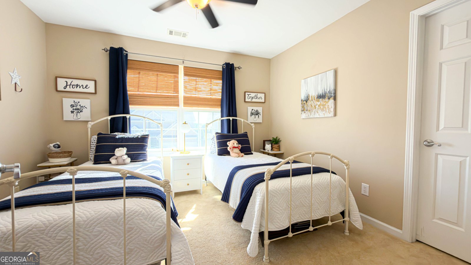 485 Highlands Loop Woodstock - Photo 30