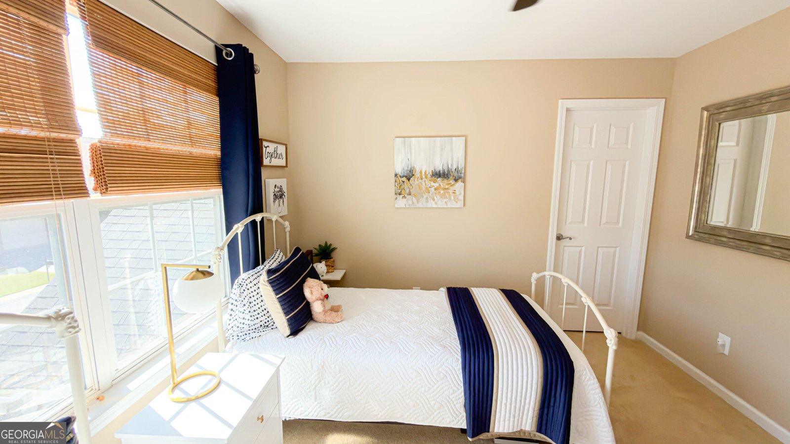 485 Highlands Loop Woodstock - Photo 31