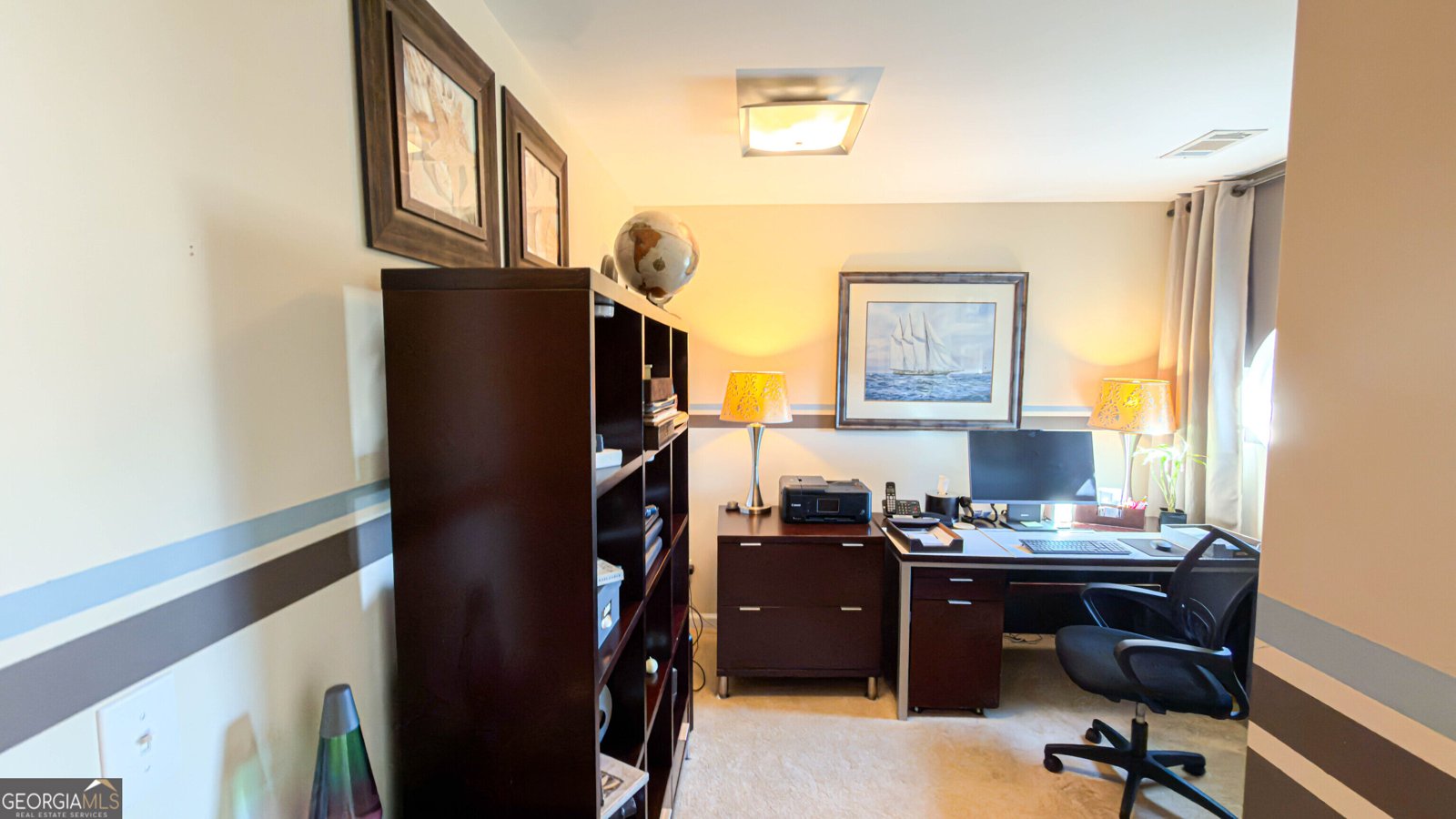 485 Highlands Loop Woodstock - Photo 32