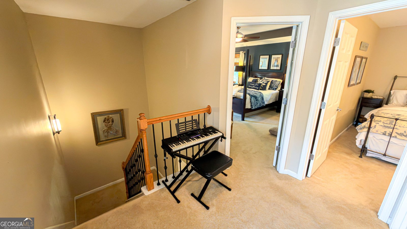 485 Highlands Loop Woodstock - Photo 33