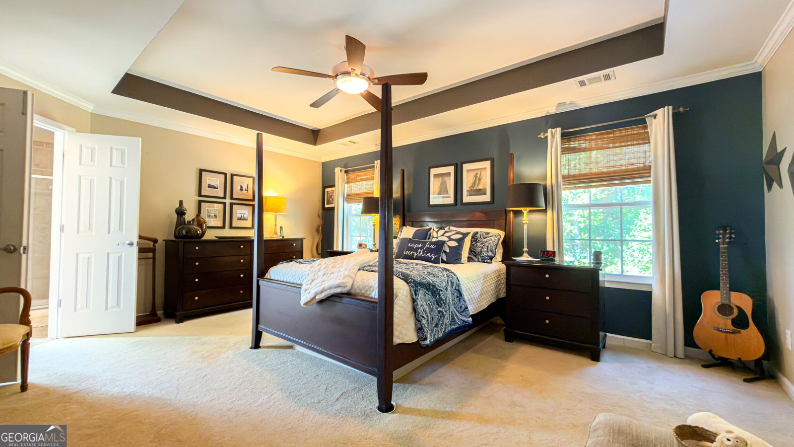 485 Highlands Loop Woodstock - Photo 34