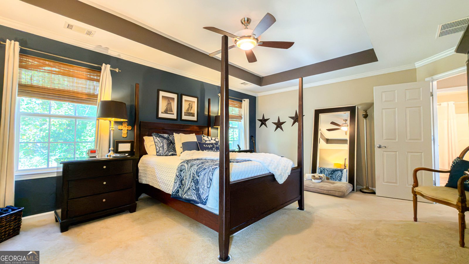 485 Highlands Loop Woodstock - Photo 35