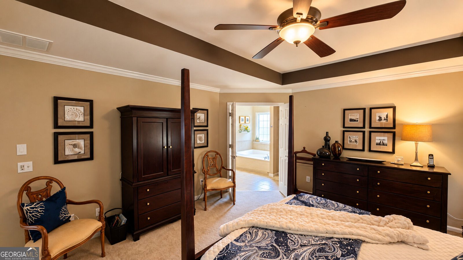 485 Highlands Loop Woodstock - Photo 36