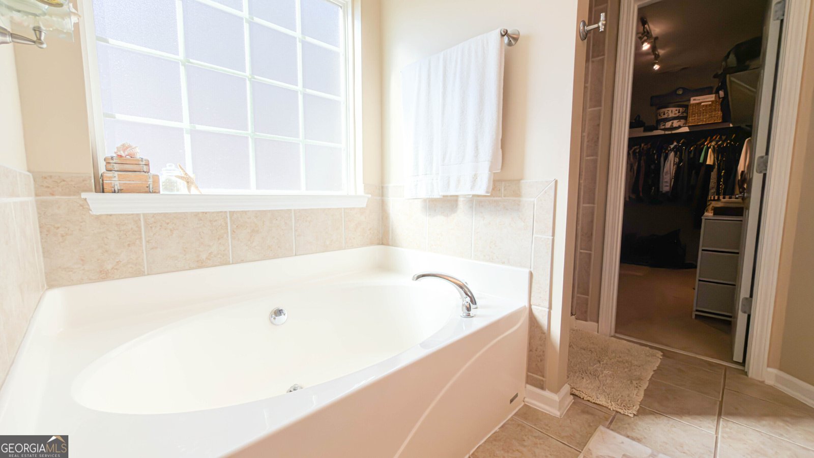 485 Highlands Loop Woodstock - Photo 37