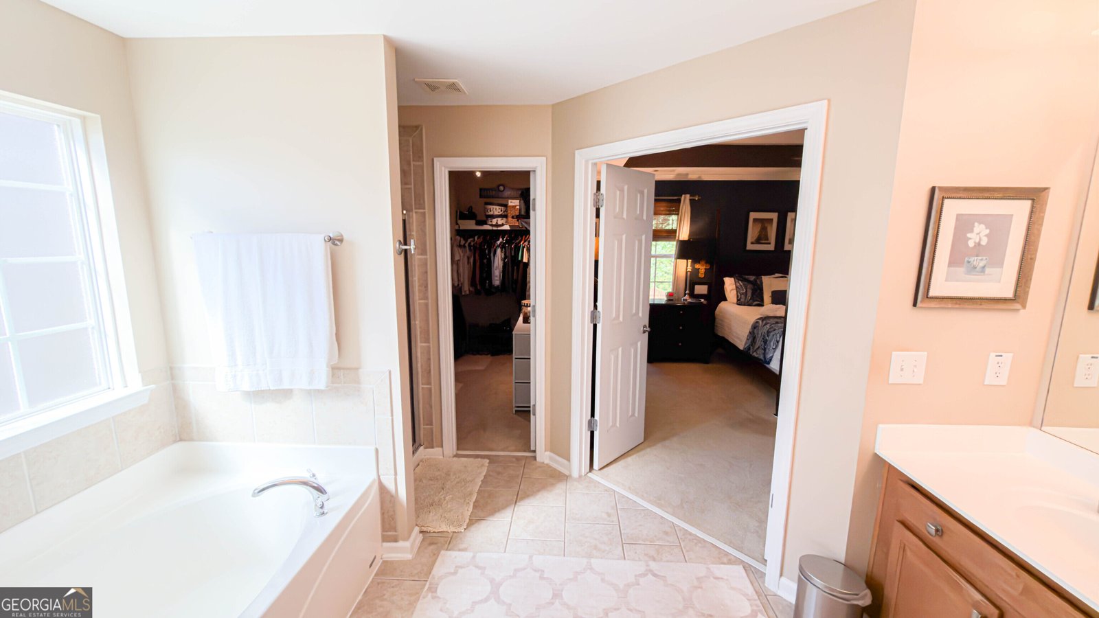 485 Highlands Loop Woodstock - Photo 38