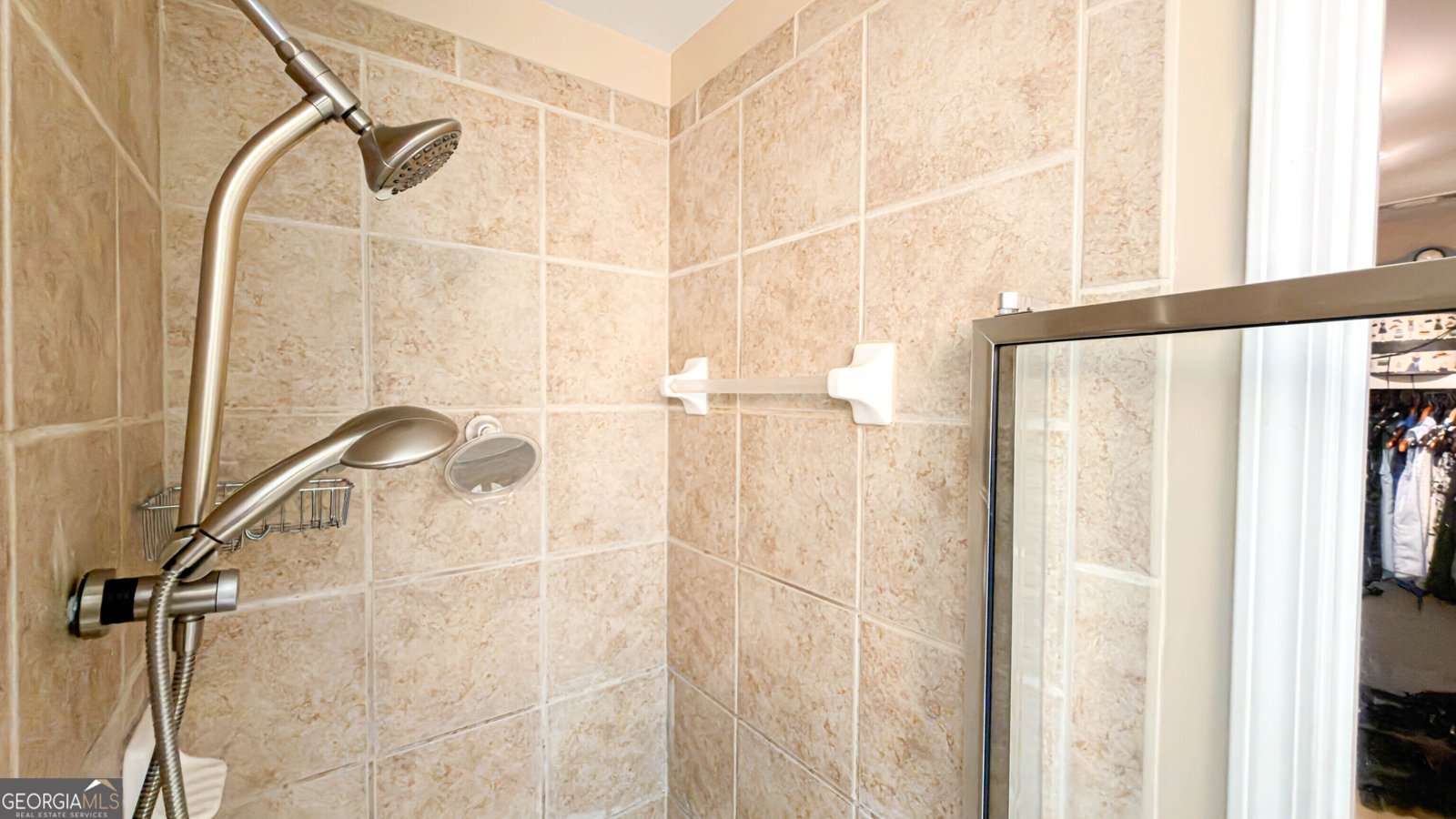 485 Highlands Loop Woodstock - Photo 39