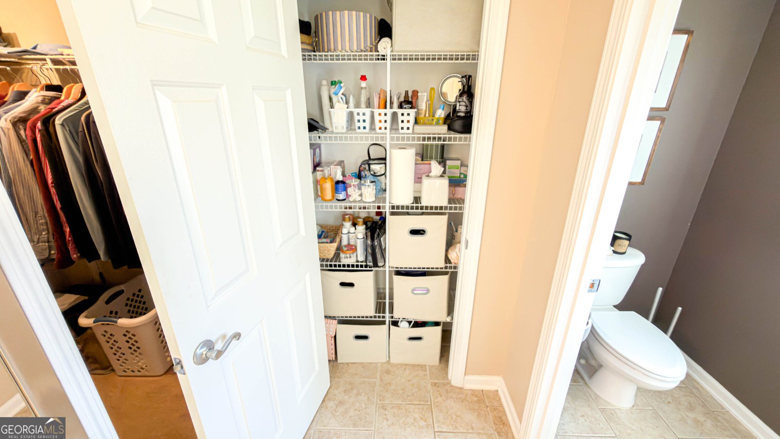 485 Highlands Loop Woodstock - Photo 40