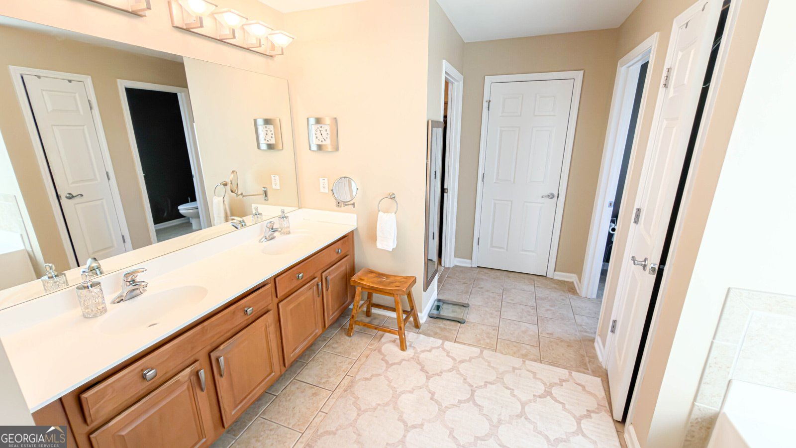 485 Highlands Loop Woodstock - Photo 42