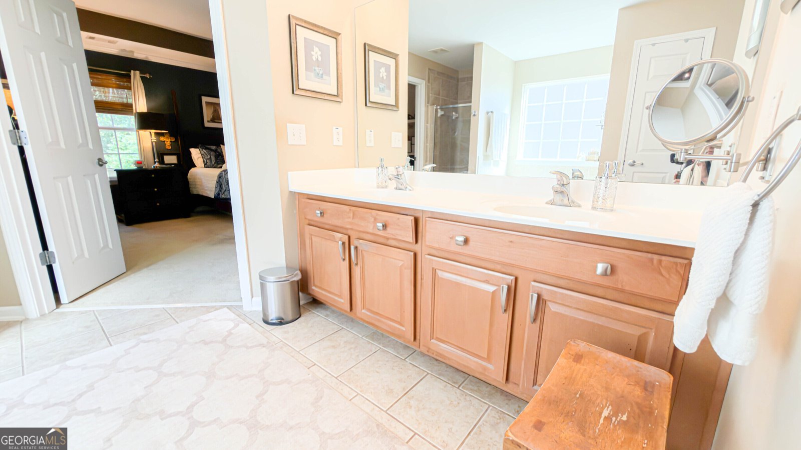 485 Highlands Loop Woodstock - Photo 43