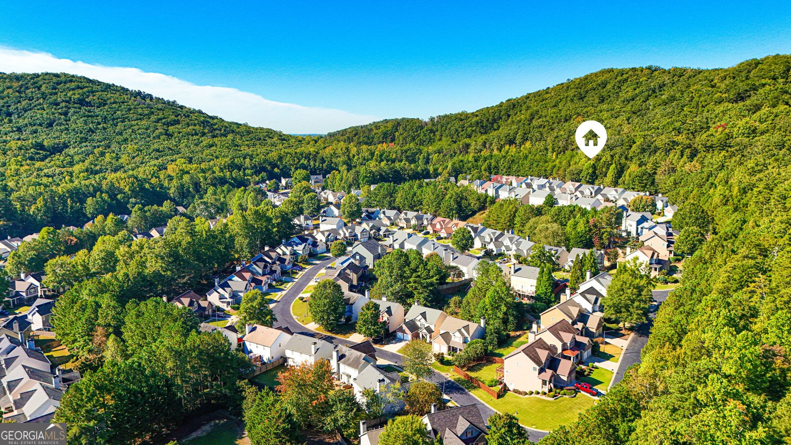 485 Highlands Loop Woodstock - Photo 44