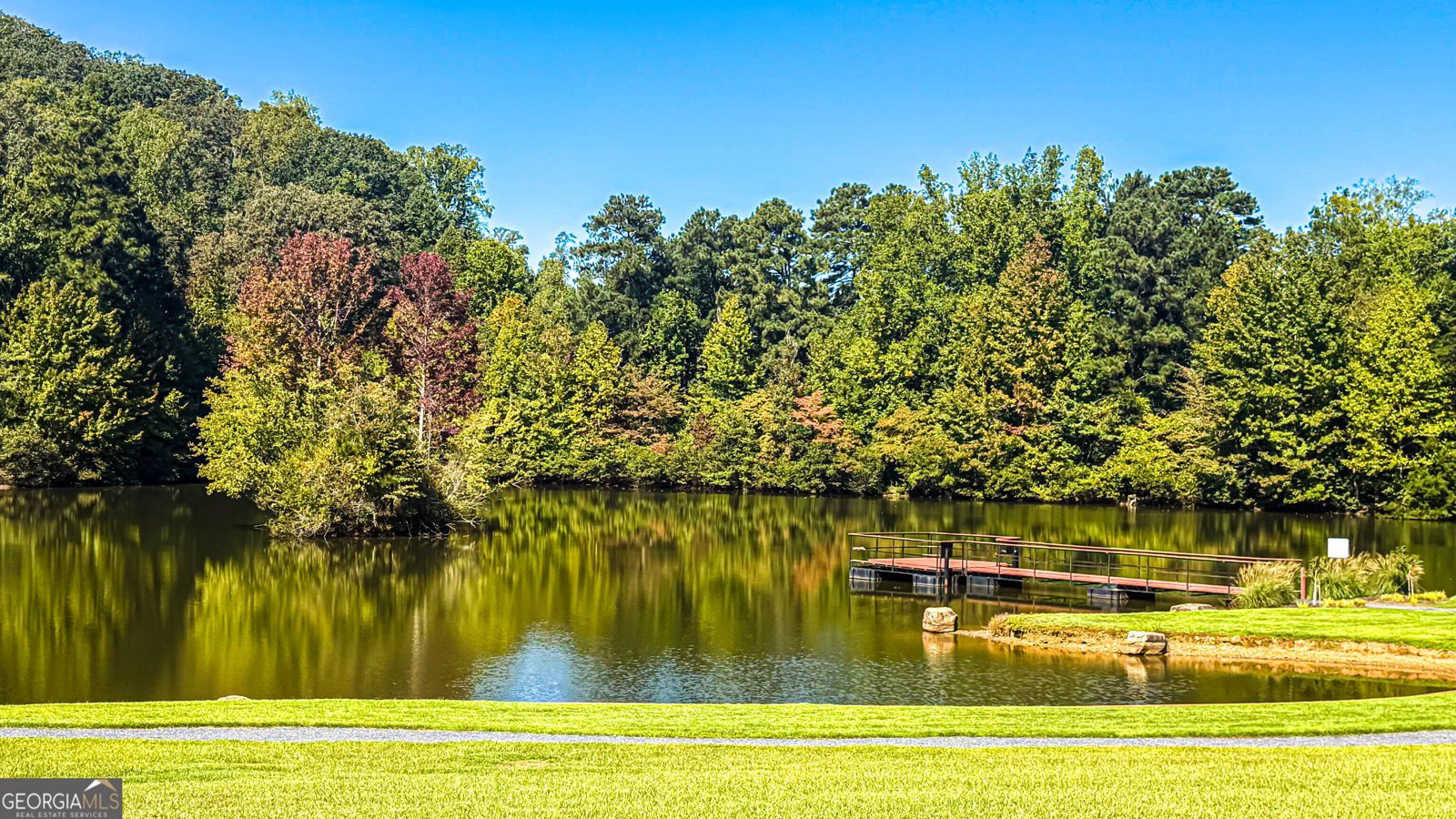 485 Highlands Loop Woodstock - Photo 46
