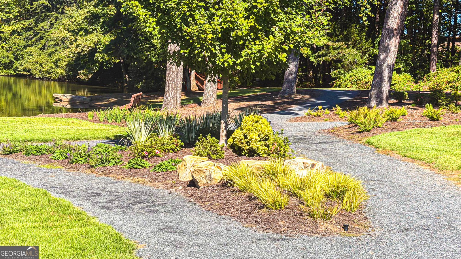 485 Highlands Loop Woodstock - Photo 47