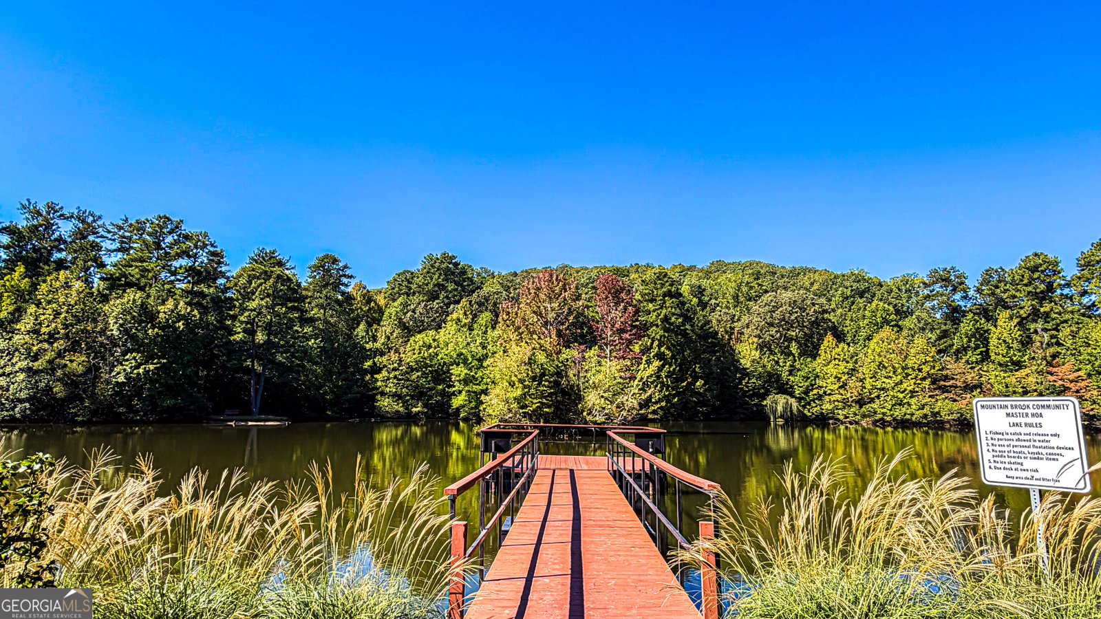 485 Highlands Loop Woodstock - Photo 48