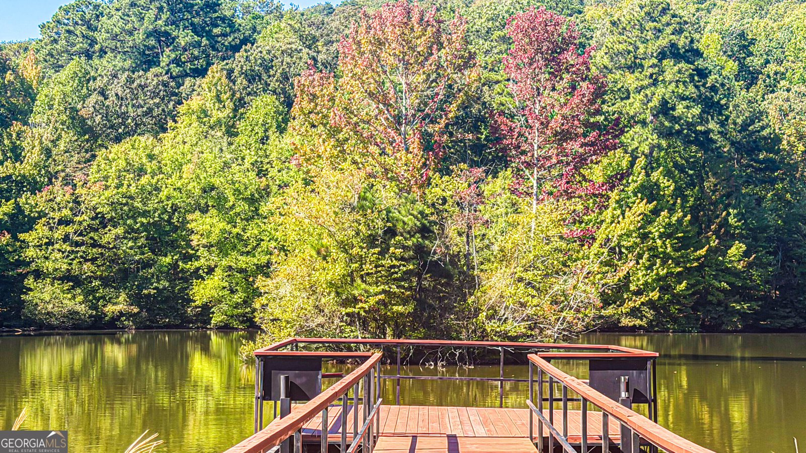 485 Highlands Loop Woodstock - Photo 49