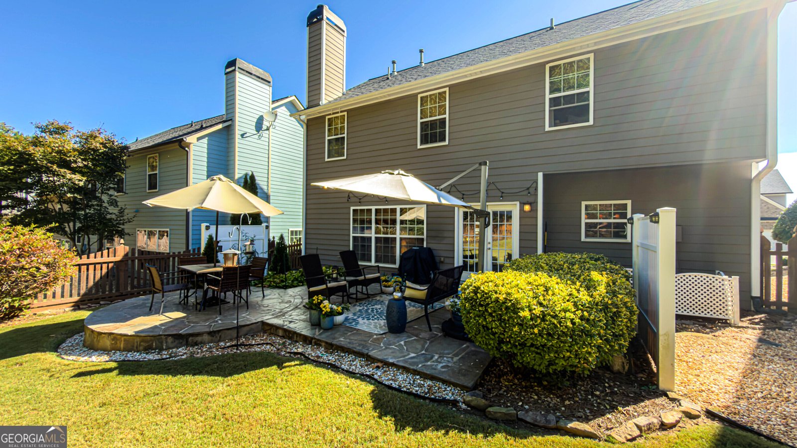 485 Highlands Loop Woodstock - Photo 50