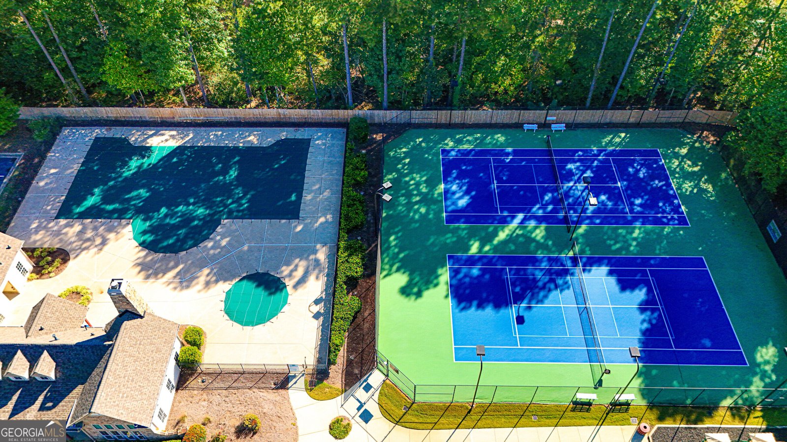 485 Highlands Loop Woodstock - Photo 51