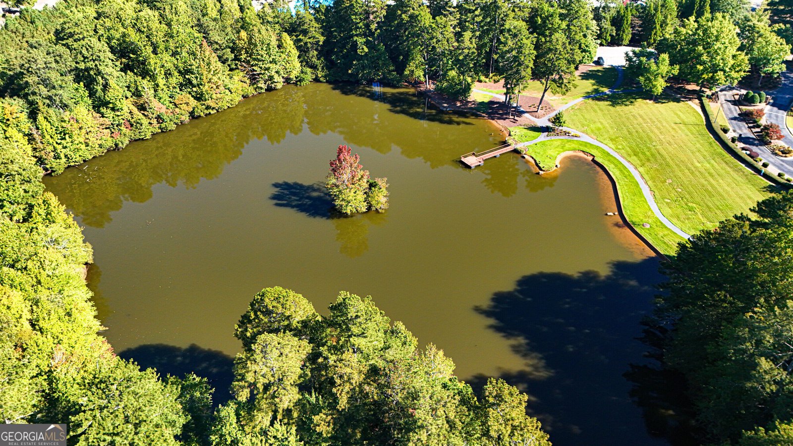485 Highlands Loop Woodstock - Photo 54