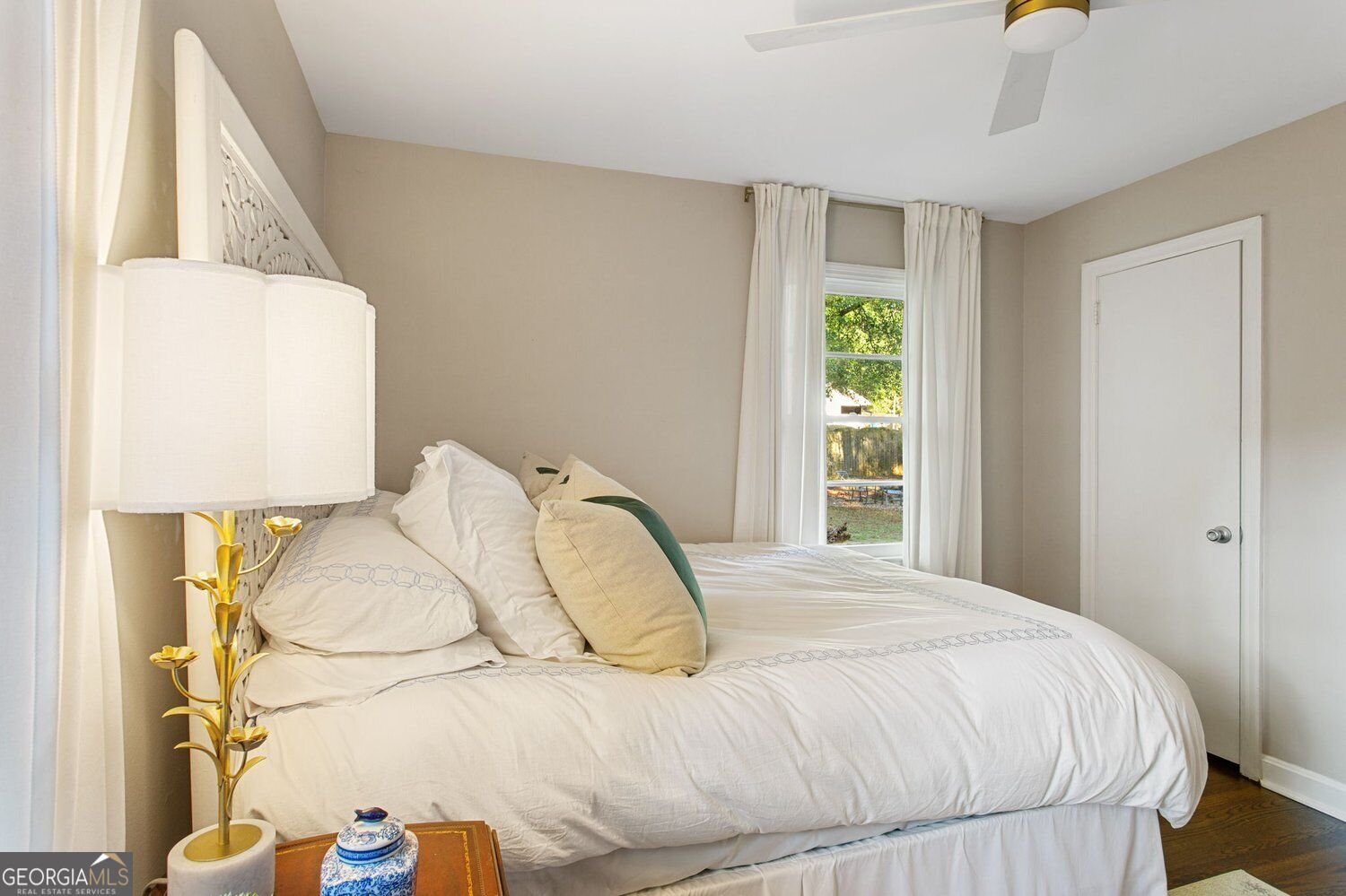 3672 Twin Oaks Drive Smyrna - Photo 18