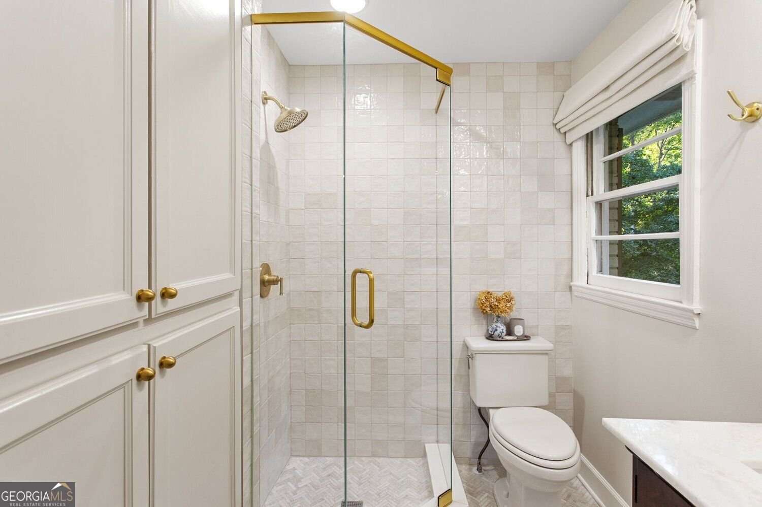 3672 Twin Oaks Drive Smyrna - Photo 24