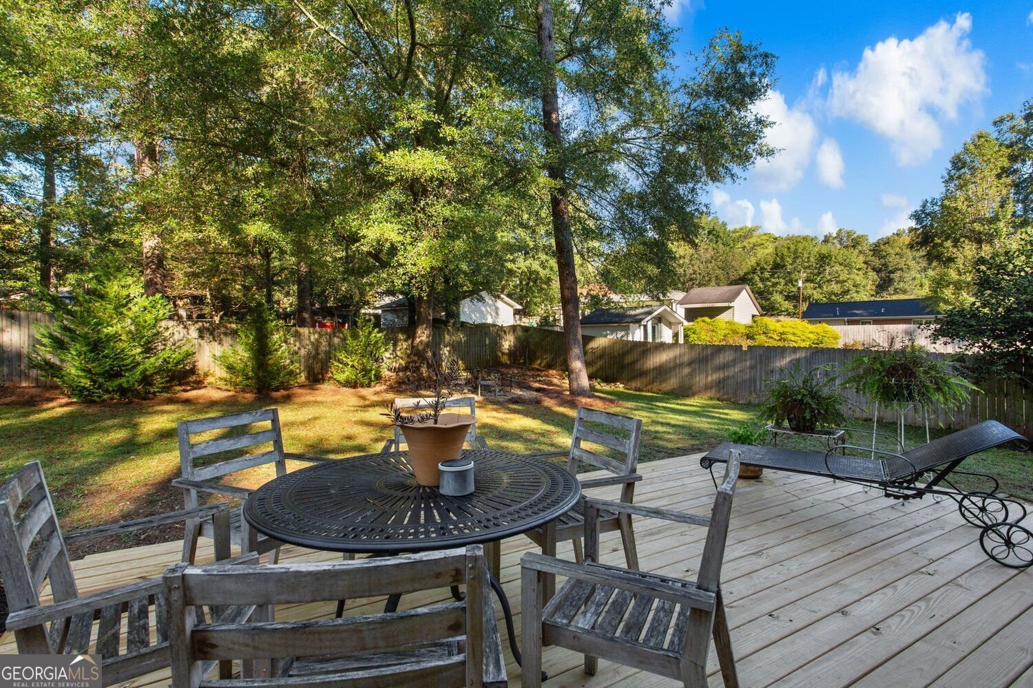 3672 Twin Oaks Drive Smyrna - Photo 25