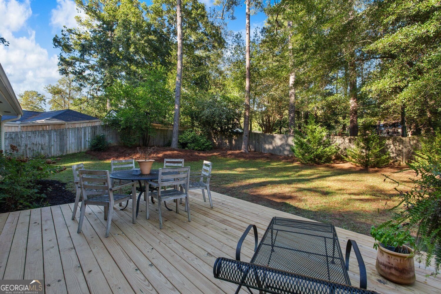 3672 Twin Oaks Drive Smyrna - Photo 26