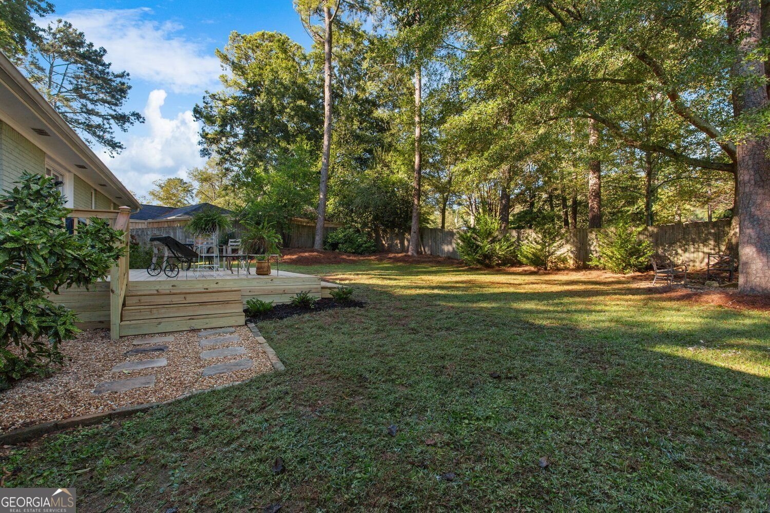 3672 Twin Oaks Drive Smyrna - Photo 27