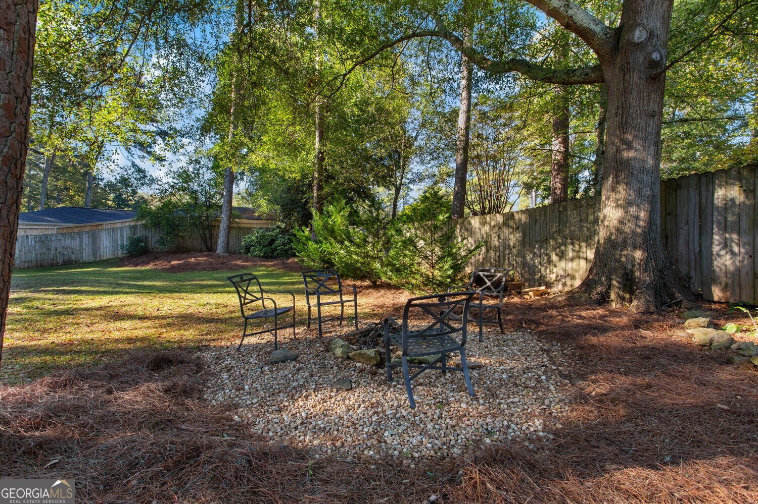 3672 Twin Oaks Drive Smyrna - Photo 28