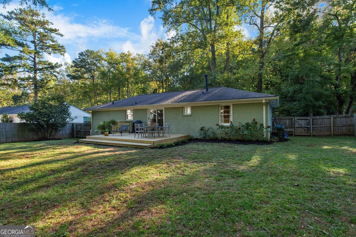 3672 Twin Oaks Drive Smyrna - Photo 31