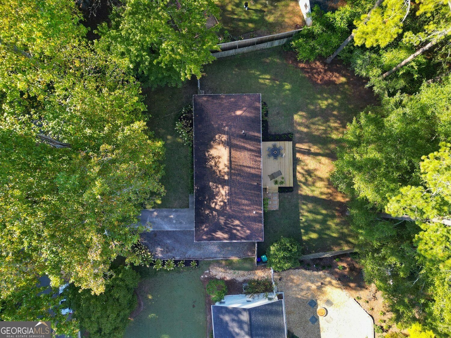 3672 Twin Oaks Drive Smyrna - Photo 33