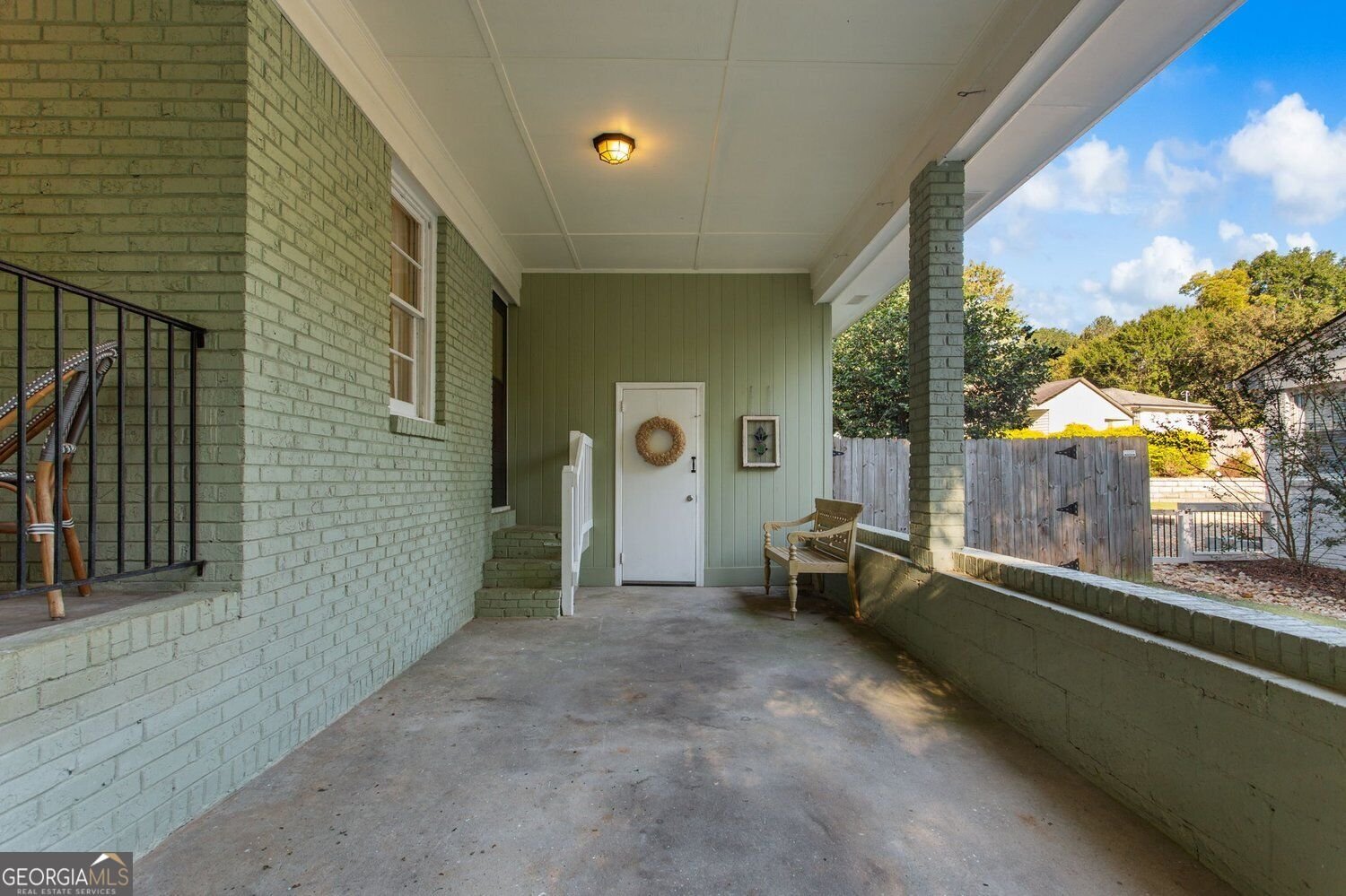 3672 Twin Oaks Drive Smyrna - Photo 37