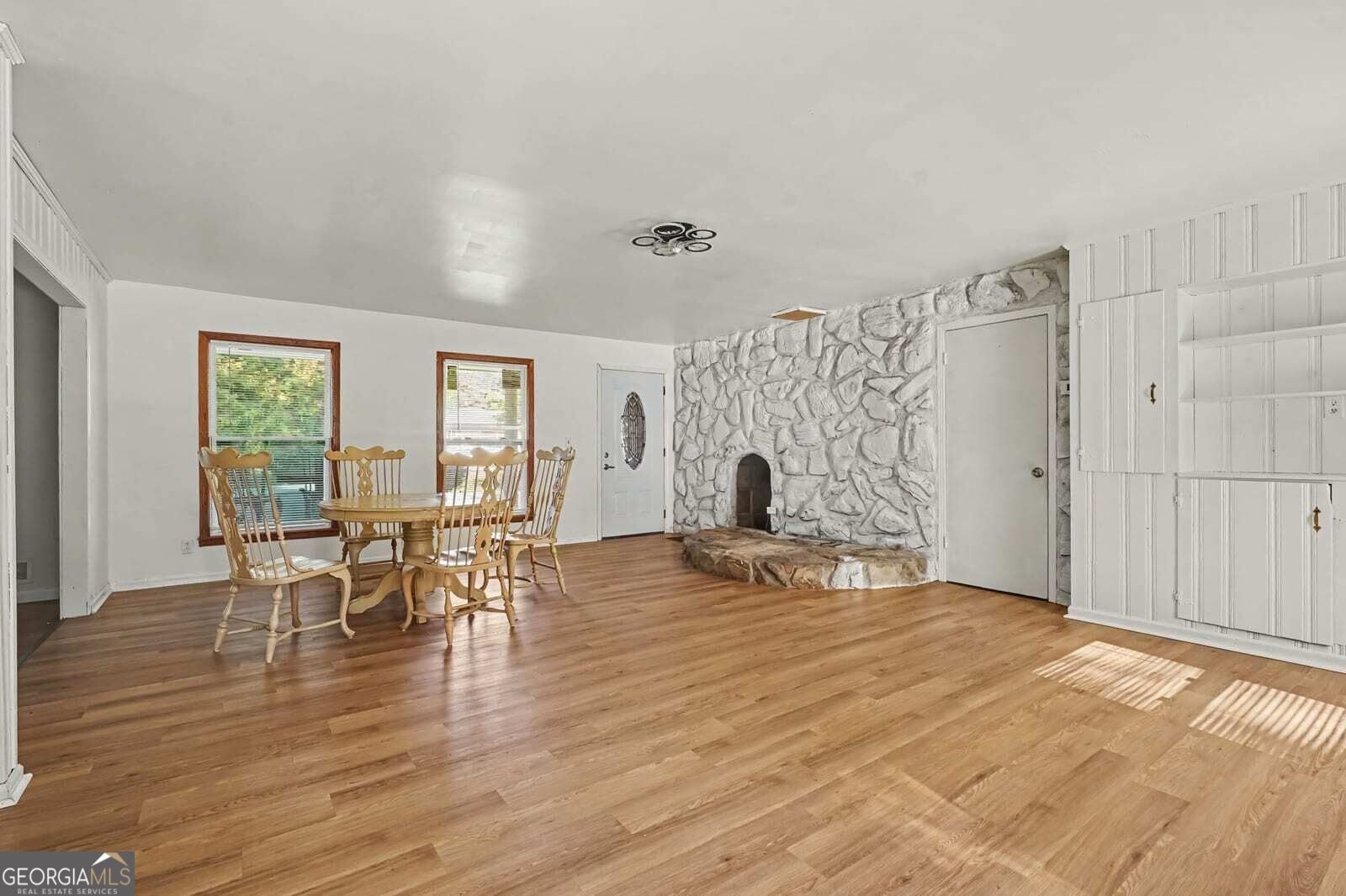 311 Bryant Road Monroe - Photo 10