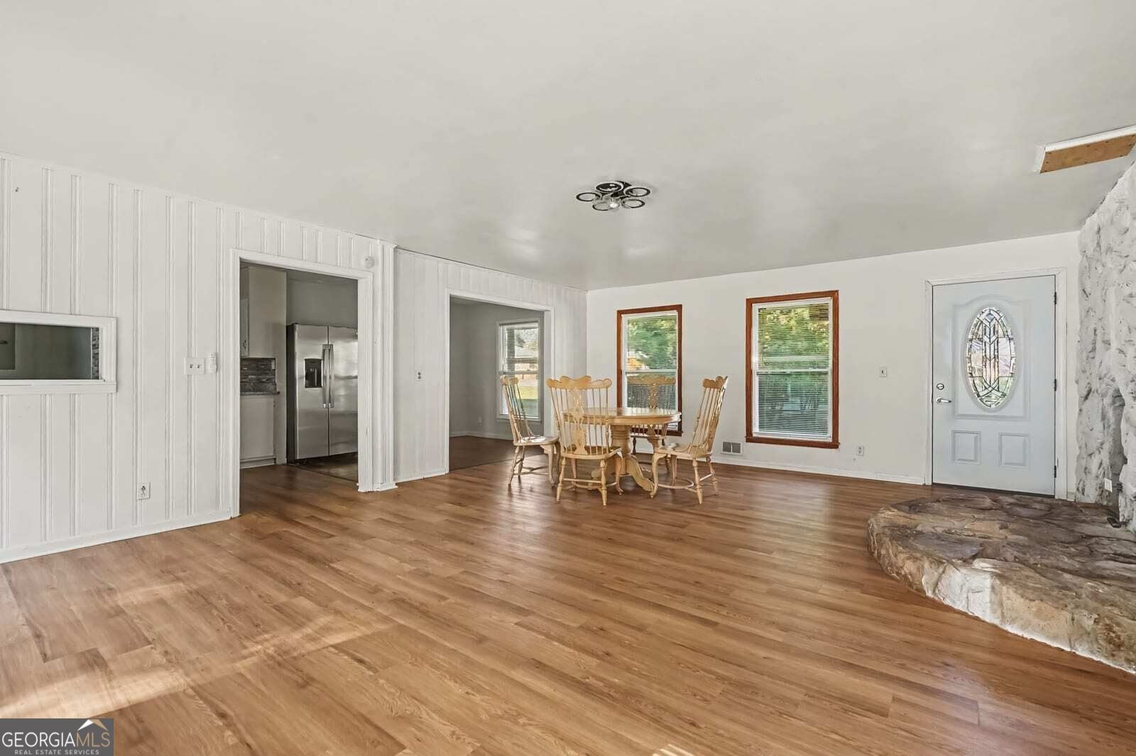 311 Bryant Road Monroe - Photo 11