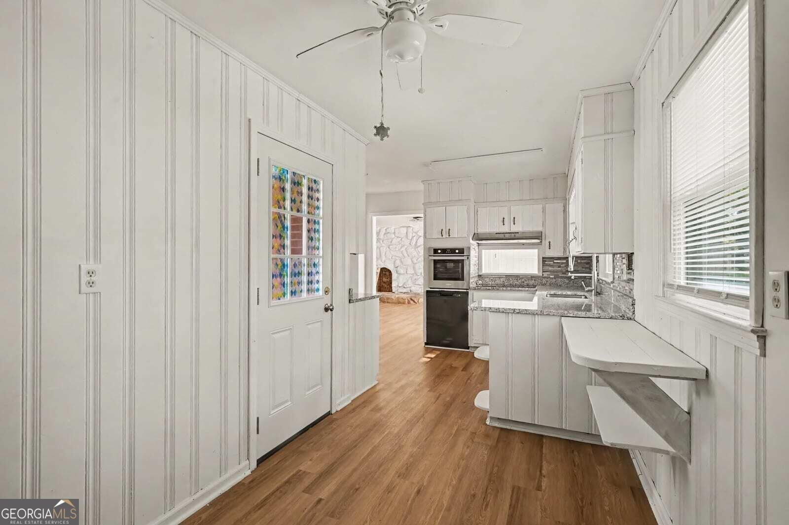 311 Bryant Road Monroe - Photo 12
