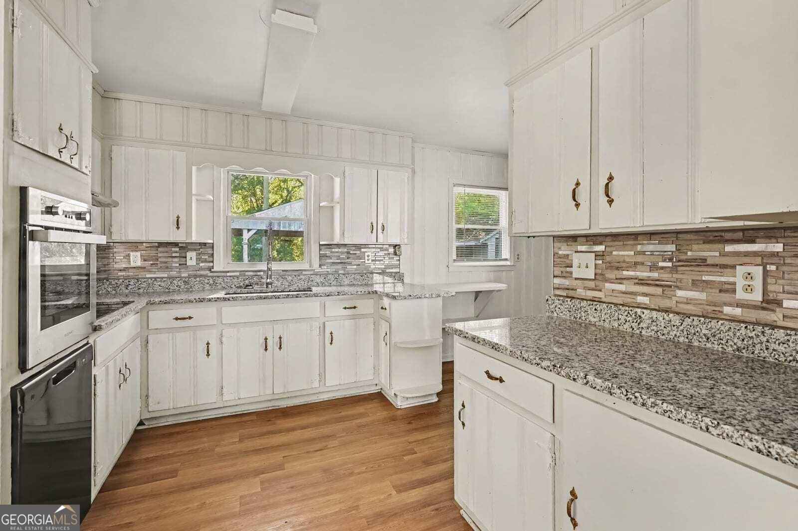 311 Bryant Road Monroe - Photo 13